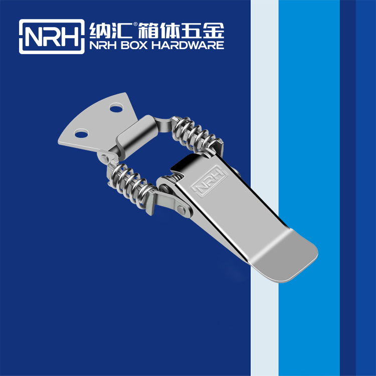 国产精品香蕉/NRH 5507-94 工业五金91香蕉视频下载安装