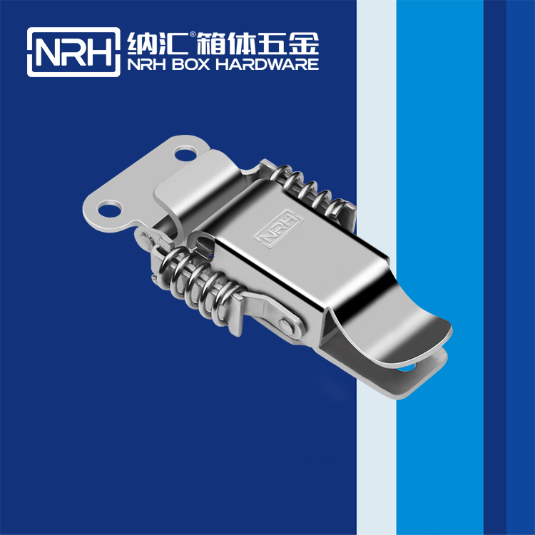 国产精品香蕉/NRH 5502-75 车箱91香蕉视频下载安装
