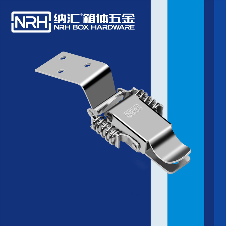  国产精品香蕉/NRH 5502-75-2 机柜箱扣