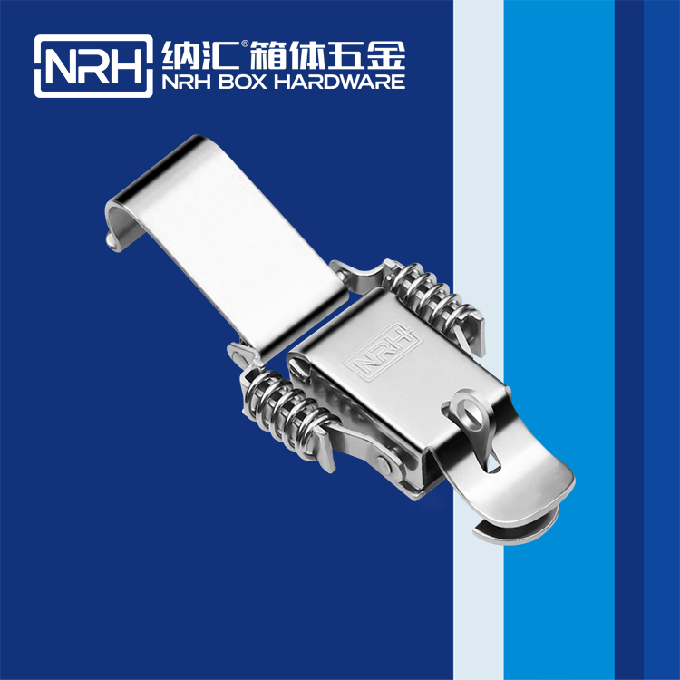  国产精品香蕉/NRH 5502-75K-1 可调91香蕉视频下载安装