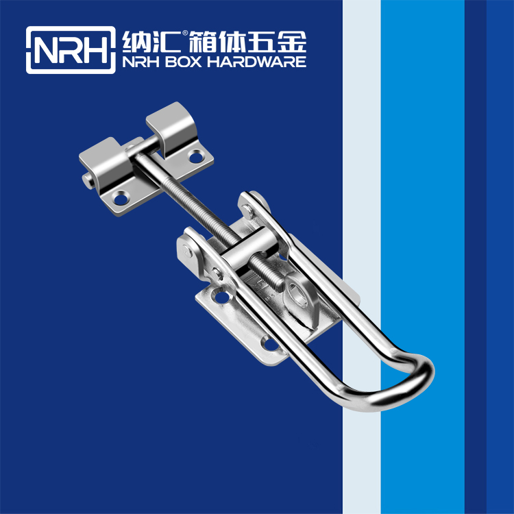 国产精品香蕉/NRH 5601-173K-1 金属工业91香蕉视频下载安装