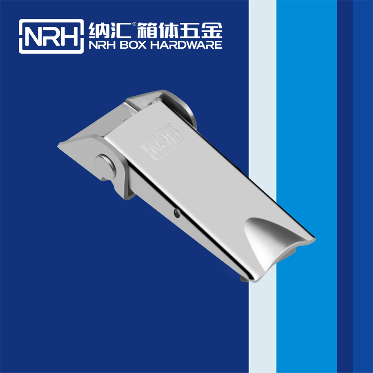 国产精品香蕉/NRH 5625-73 电源盒91香蕉视频下载安装