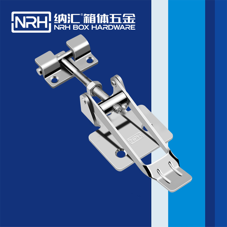 国产精品香蕉/NRH 5600-151-1 可调节自锁91香蕉视频下载安装