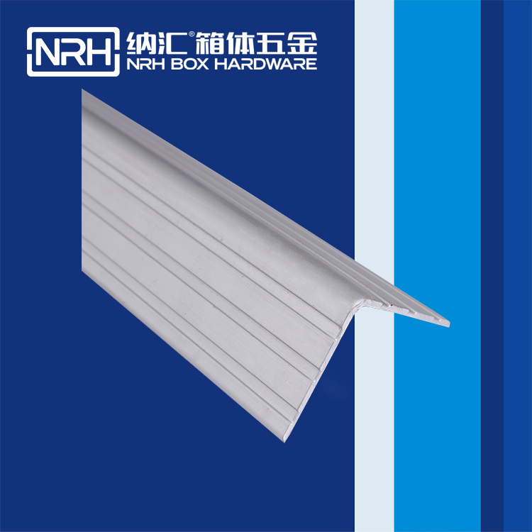 国产精品香蕉/NRH航空箱角铝 9101-30