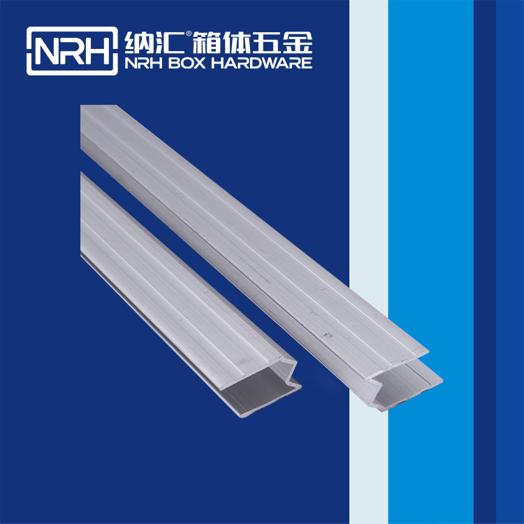 国产精品香蕉/NRH航空箱箱牙 9112-10