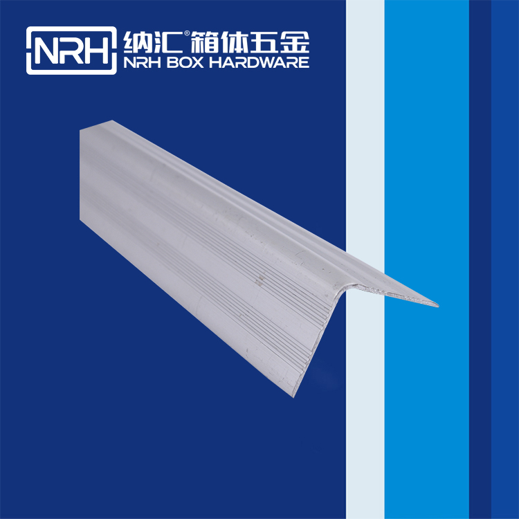国产精品香蕉/NRH航空箱角铝 9101-22