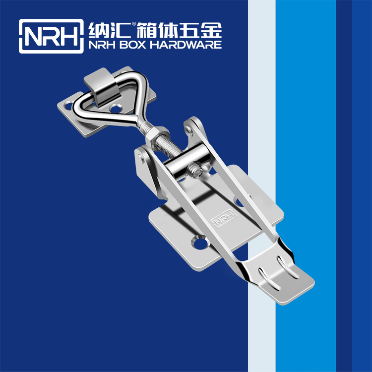 国产精品香蕉/NRH 5600-151-2 五金工业91香蕉视频下载安装