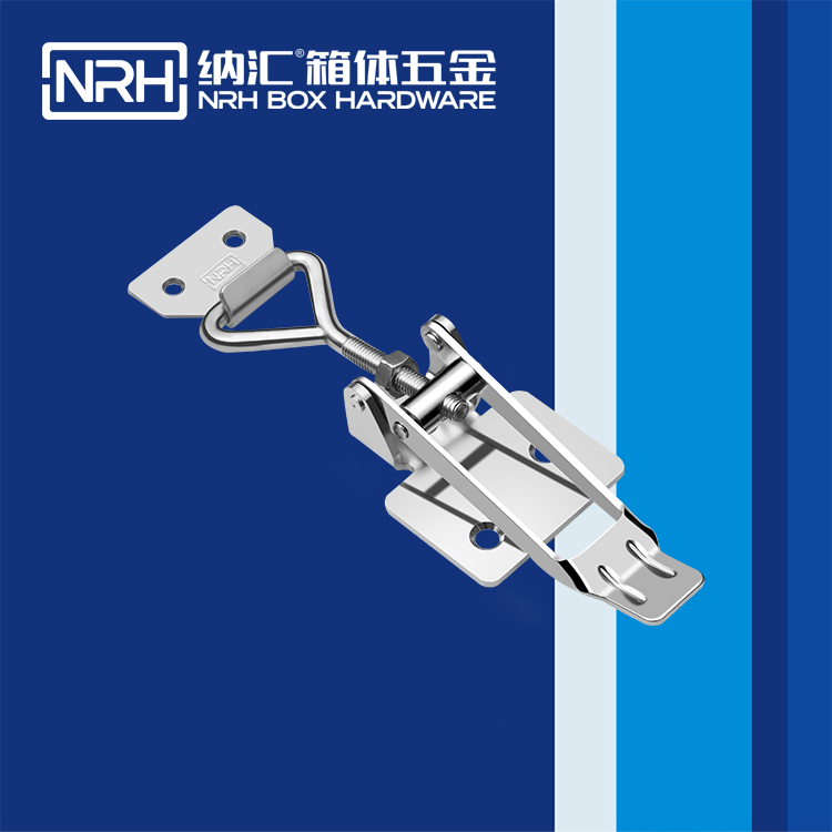 国产精品香蕉/NRH 5600-151 不锈钢91香蕉视频下载安装