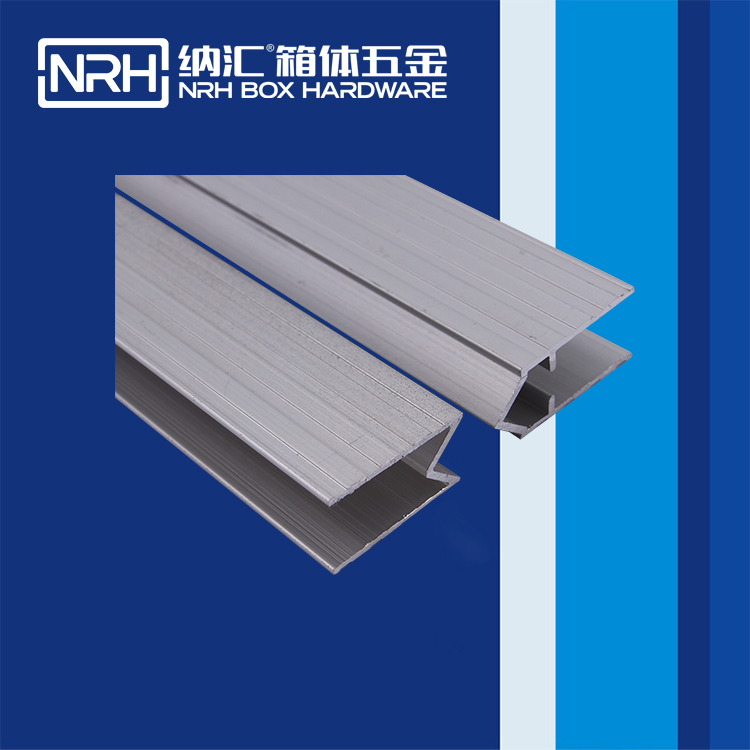 国产精品香蕉/NRH航空箱箱牙 9112-12 M字型