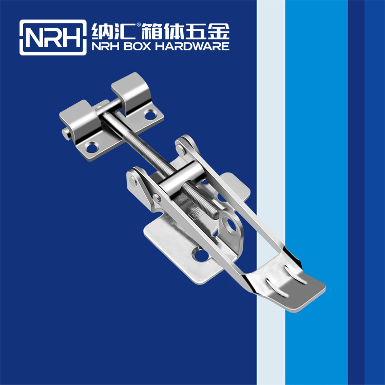 国产精品香蕉/NRH 5602-164K-1 不锈钢可调节91香蕉视频下载安装