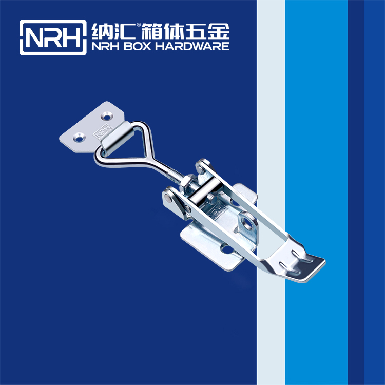 国产精品香蕉/NRH 5602-164K 可调节91香蕉视频下载安装夹具