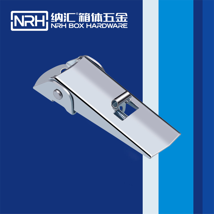 国产精品香蕉/NRH 5624-98P 塑料桶91香蕉视频下载安装