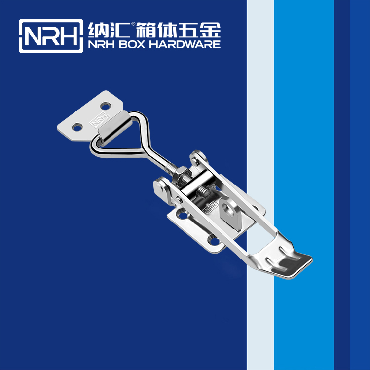 国产精品香蕉/NRH 5602-172K 可调节重型91香蕉视频下载安装