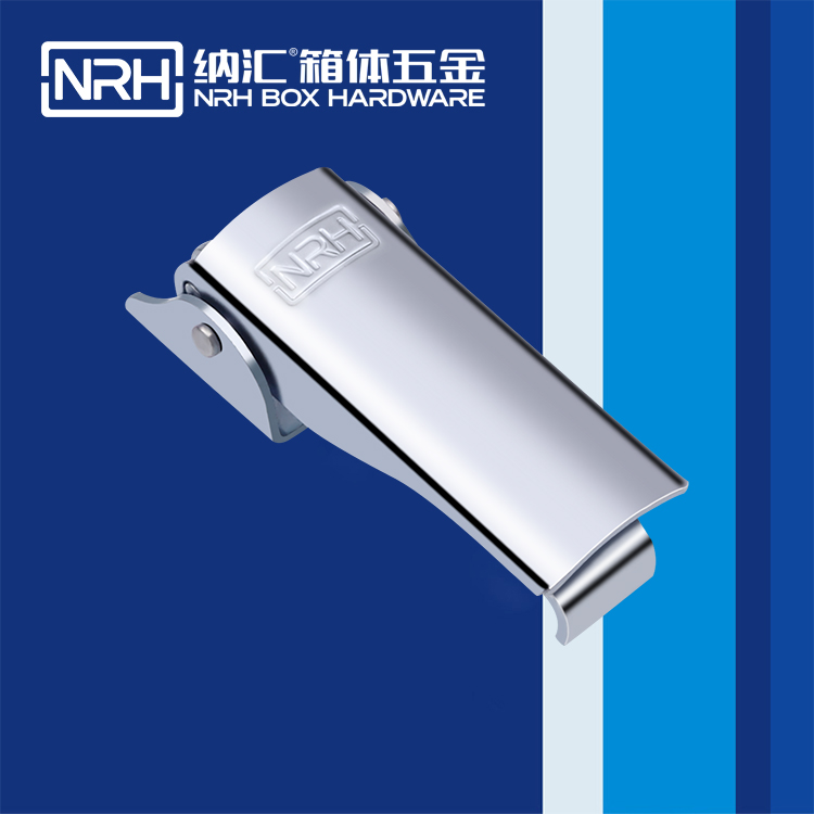 国产精品香蕉/NRH 5621-83 机柜箱锁扣