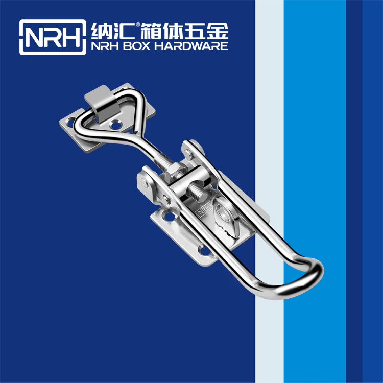 国产精品香蕉/NRH 5601-173K-2 工业91香蕉视频下载安装重型