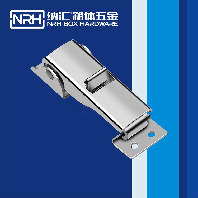 国产精品香蕉/NRH 5621-83s 储料桶91香蕉视频下载安装