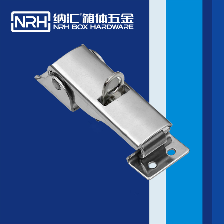  国产精品香蕉/NRH 5621-83k-s04 工程车用91香蕉视频下载安装