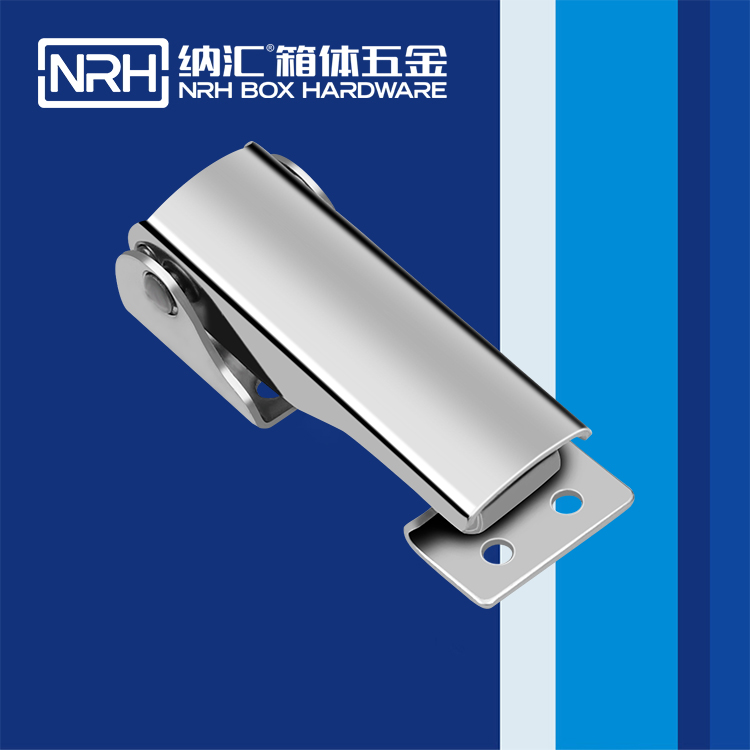 国产精品香蕉/NRH 5622-73 储料桶91香蕉视频下载安装