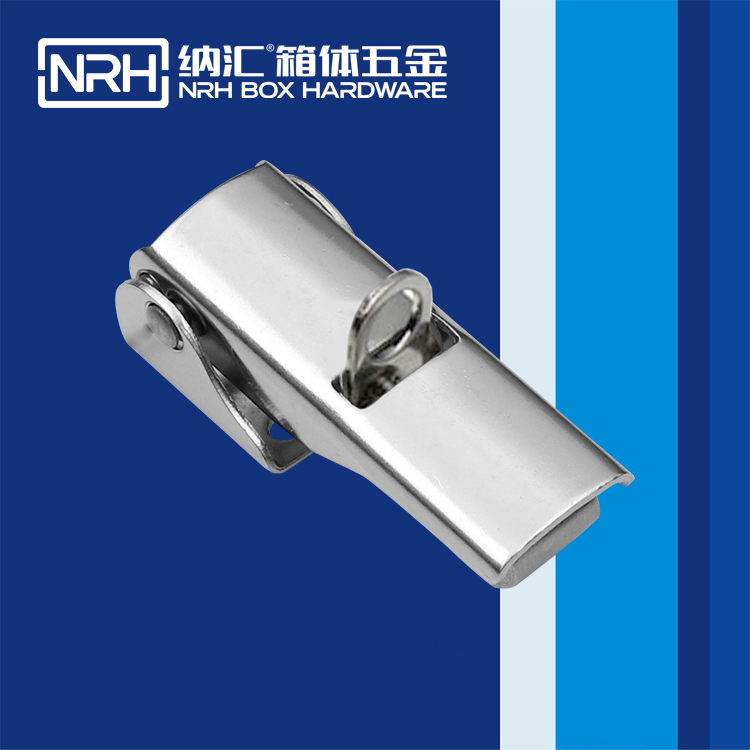国产精品香蕉/NRH 5622-73k-S04 减震箱扣