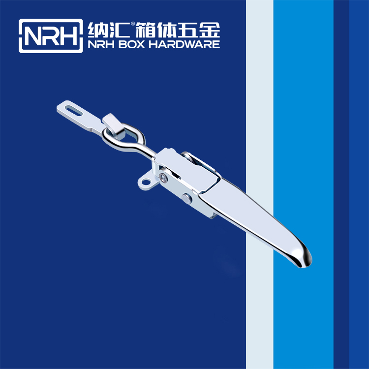  国产精品香蕉/NRH 5617-302 吉他箱91香蕉视频下载安装