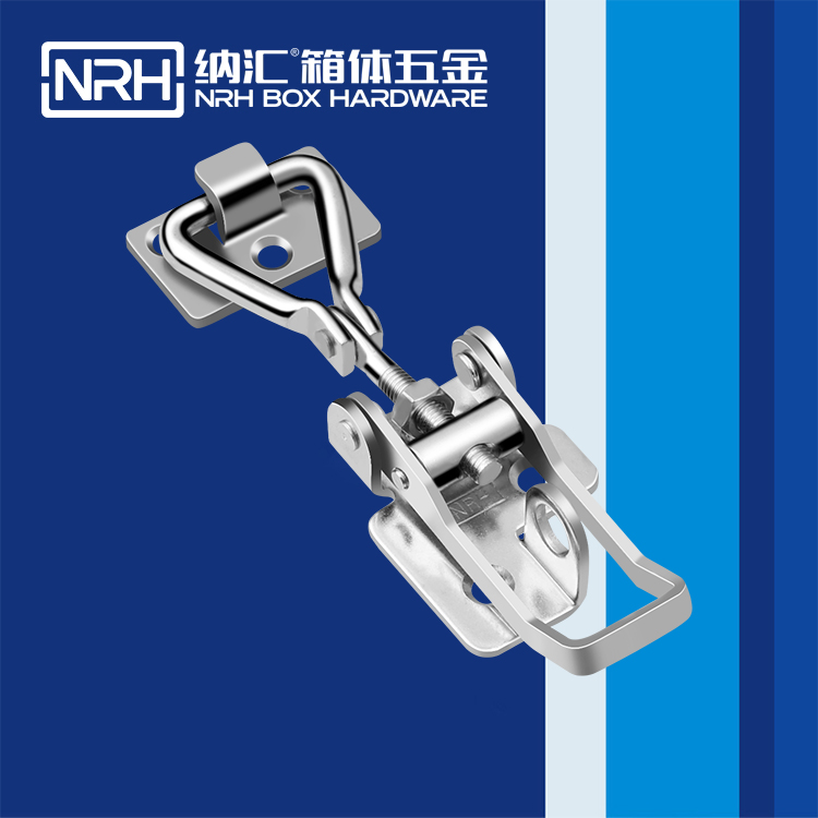 国产精品香蕉/NRH 5605-118K-2 可调式91香蕉视频下载安装