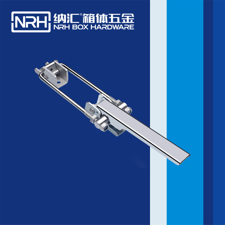 国产精品香蕉/NRH 5616-380 木材箱91香蕉视频下载安装