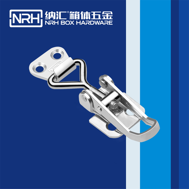  国产精品香蕉/NRH 5610-69 发电机91香蕉视频下载安装