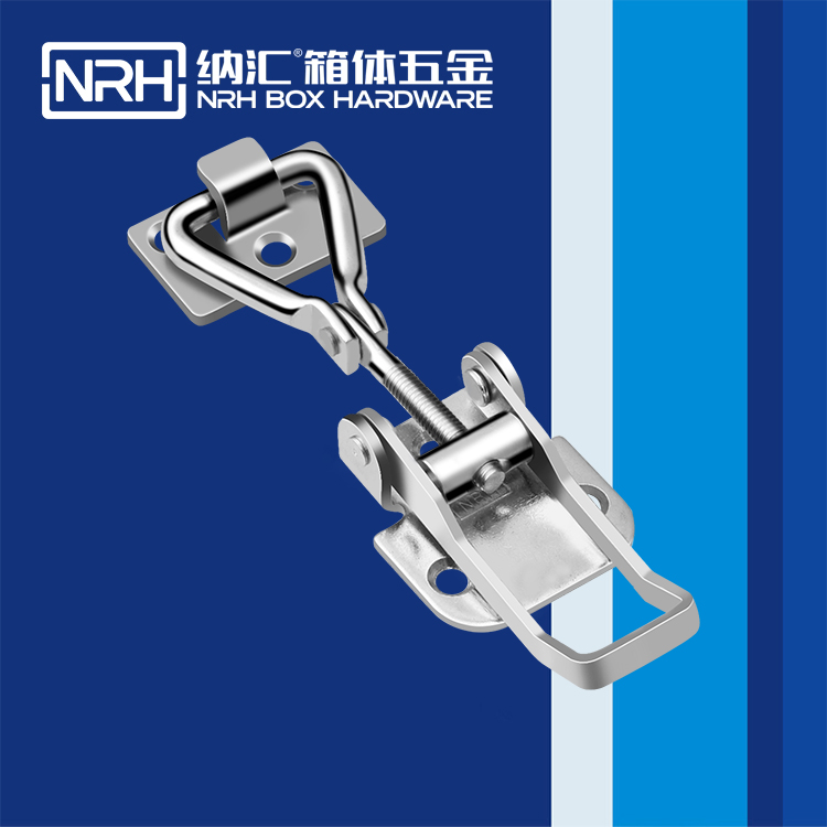 国产精品香蕉/NRH 5606-109-2 储物柜专用91香蕉视频下载安装