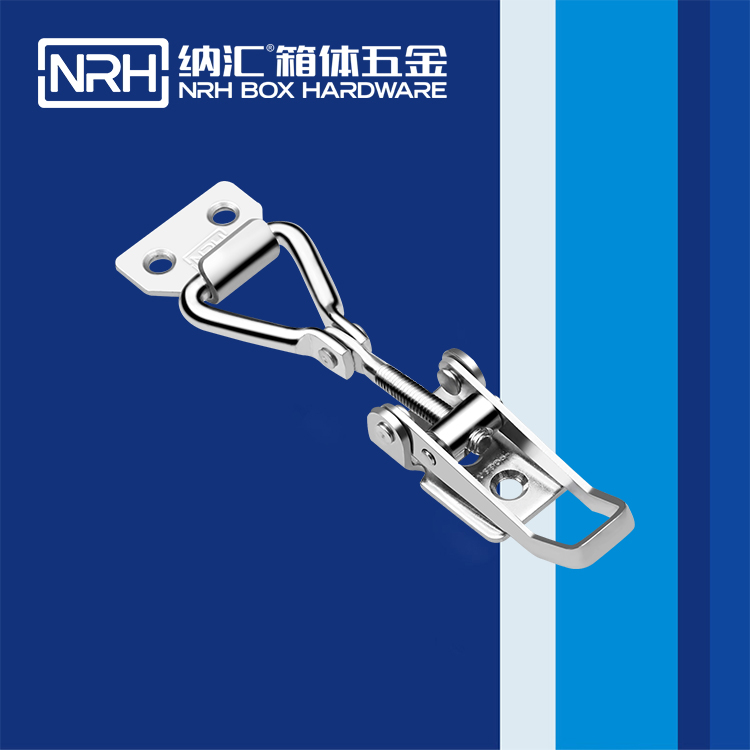 国产精品香蕉/NRH 5607-104 电器箱91香蕉视频下载安装