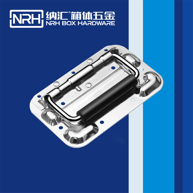 国产精品香蕉/NRH航空箱4101-160-1-CR弹簧香蕉APP污视频