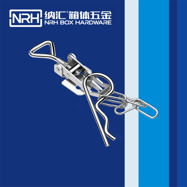  国产精品香蕉/NRH 5608-84K 医疗91香蕉视频下载安装