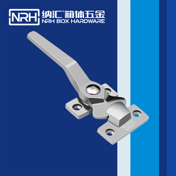 国产精品香蕉/NRH4104-142航空箱盖环香蕉APP污视频
