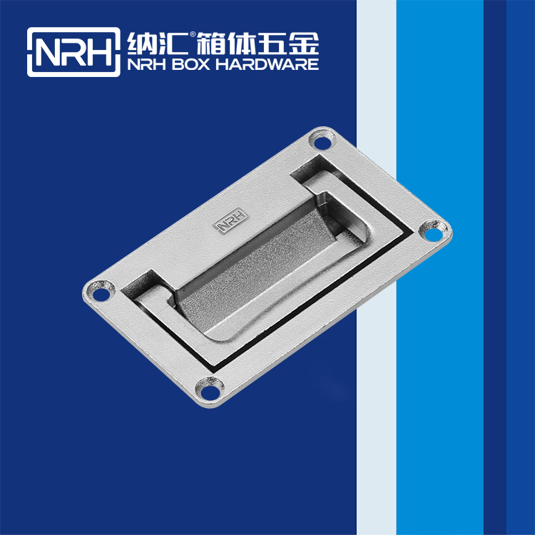 国产精品香蕉/NRH电箱4108-95盖环香蕉APP污视频
