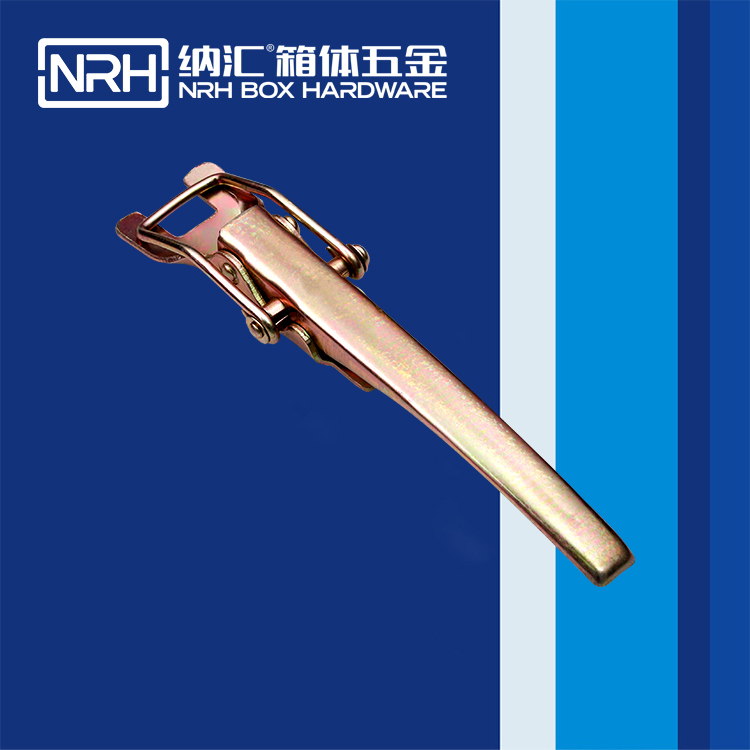 国产精品香蕉/NRH 5701-218 电箱锁扣