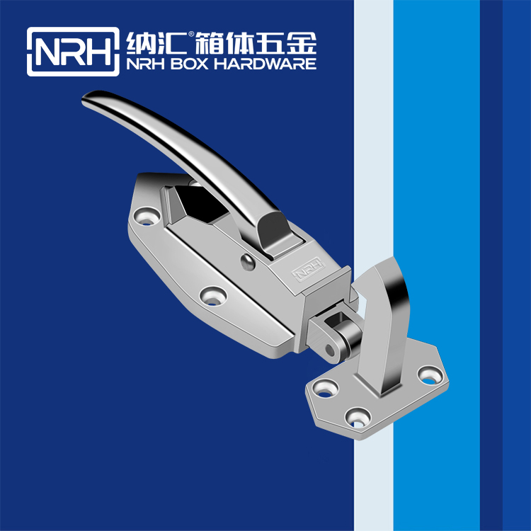 国产精品香蕉/NRH 5777-127 拉杆箱91香蕉视频下载安装