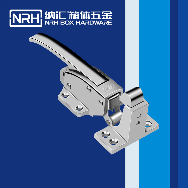  国产精品香蕉/NRH 5776-139 应急灯箱扣