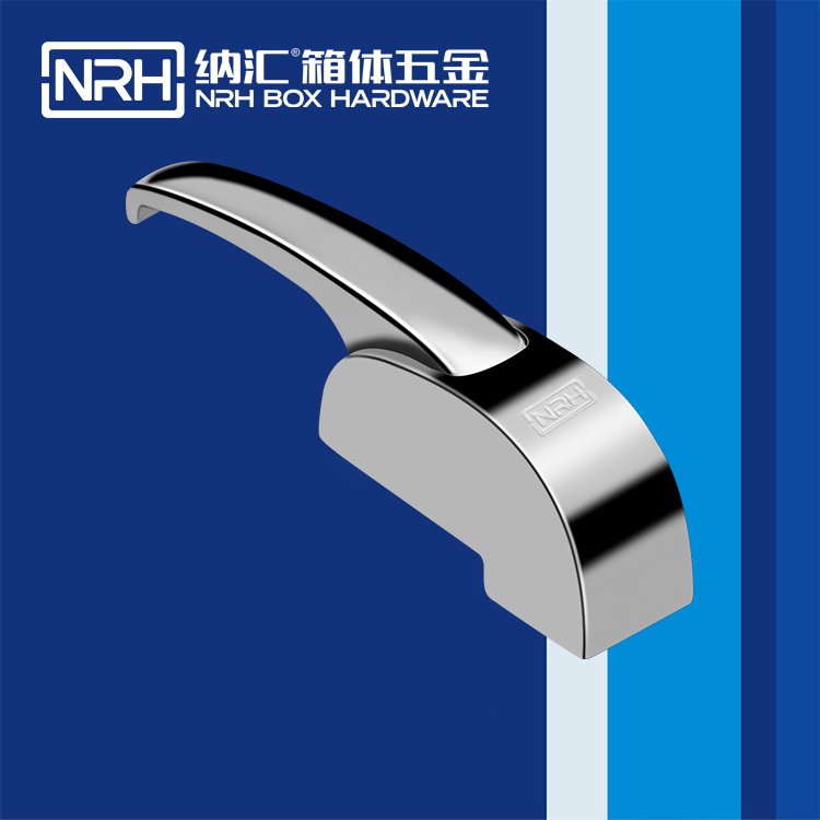  国产精品香蕉/NRH 5775-160 乐器箱扣
