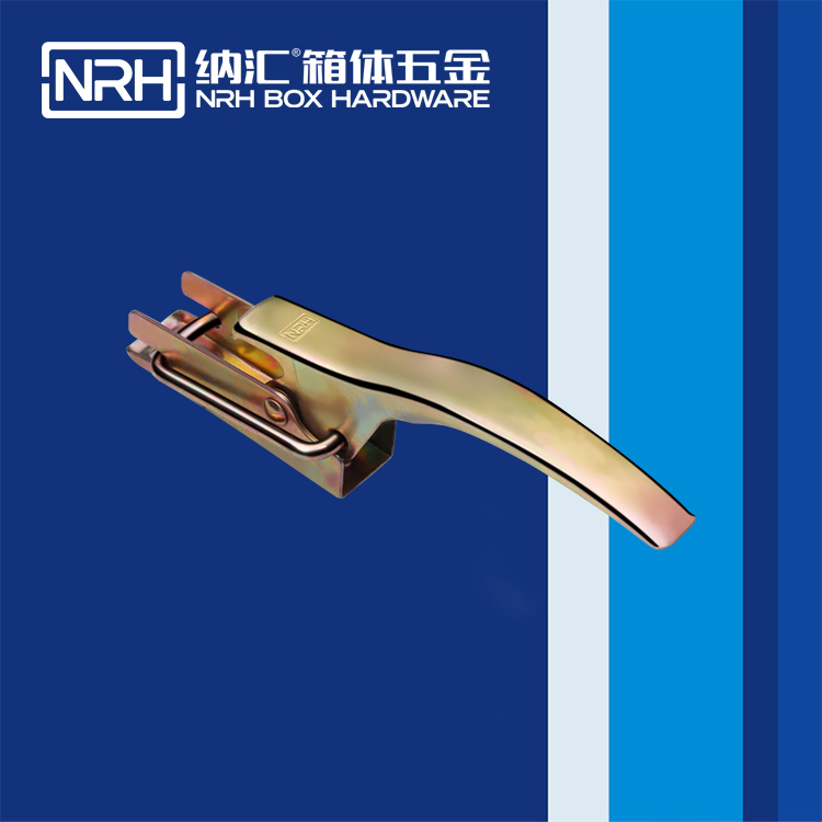 国产精品香蕉/NRH 5702-213 仪器箱91香蕉视频下载安装