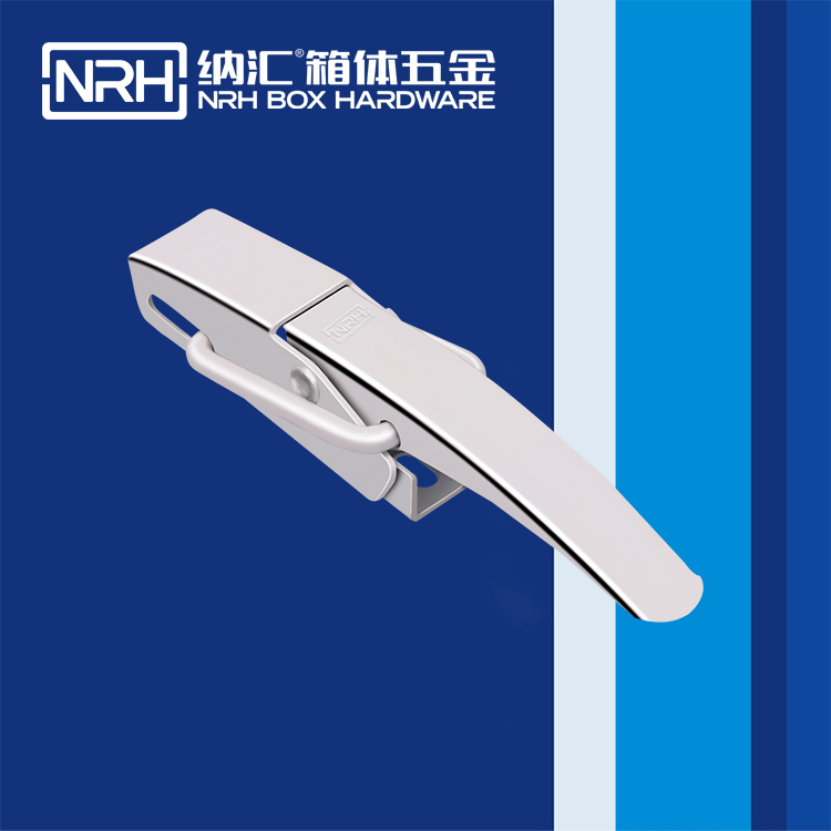 国产精品香蕉/NRH 5707-169 消防箱锁扣
