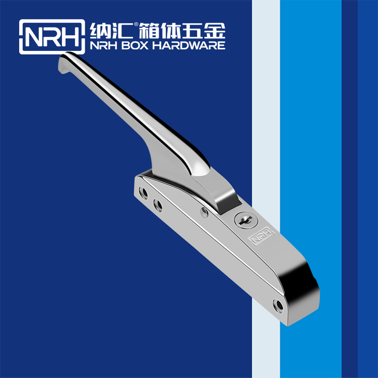 国产精品香蕉/NRH 5773-244K 蝴蝶锁芯