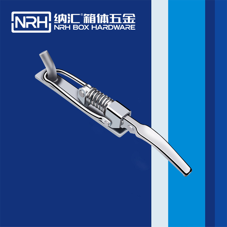国产精品香蕉/NRH 5708-326 礼品箱箱扣