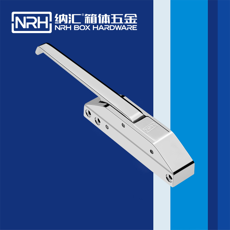 国产精品香蕉/NRH 5772-226 酒盒箱扣