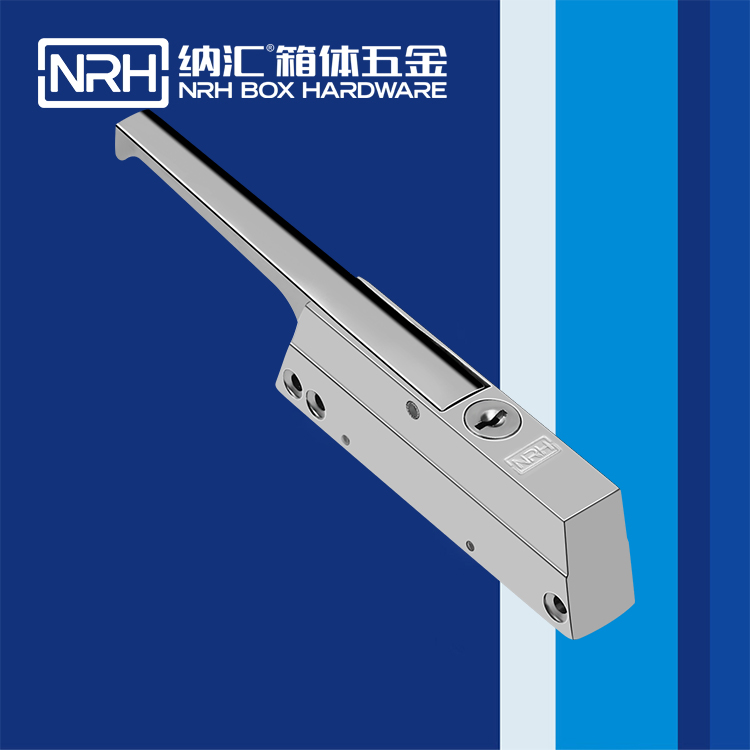 国产精品香蕉/NRH 5771-240K 铝箱箱扣