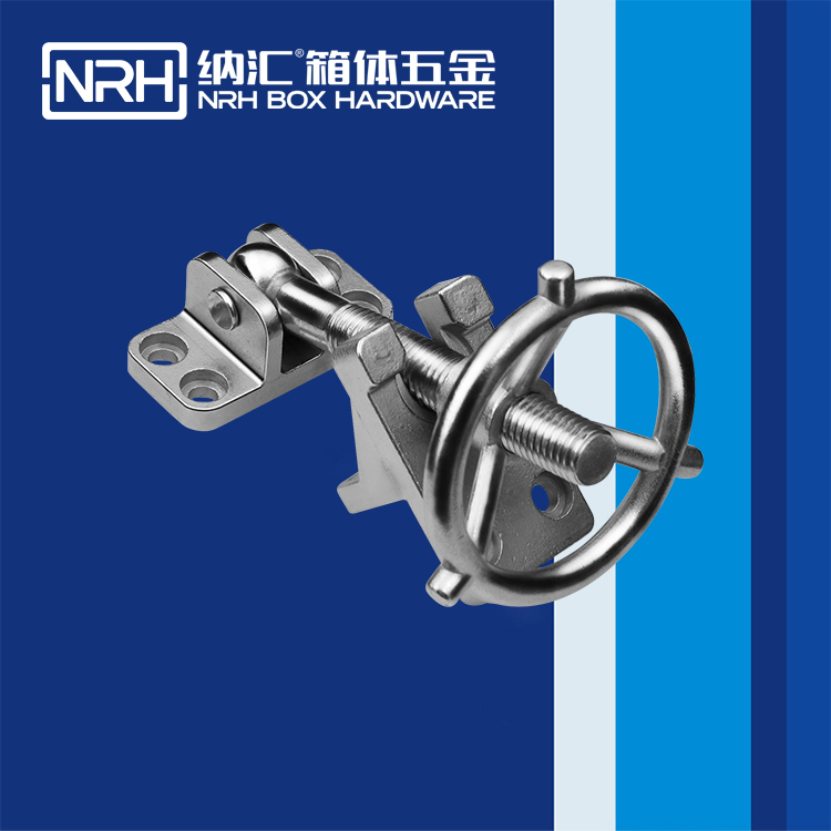 国产精品香蕉/NRH 5755-168 医用91香蕉视频下载安装