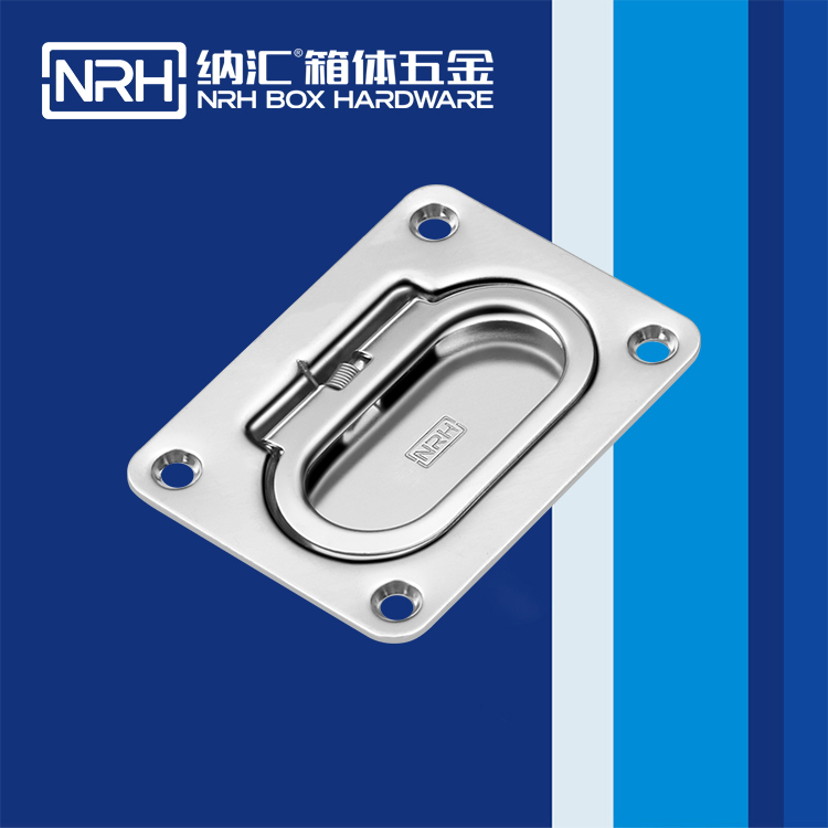 国产精品香蕉/NRH机电箱4110不锈钢香蕉APP污视频