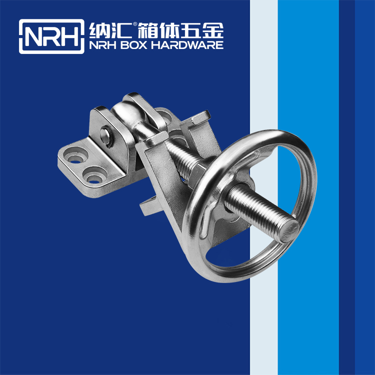  国产精品香蕉/NRH 5755-163 可调91香蕉视频下载安装