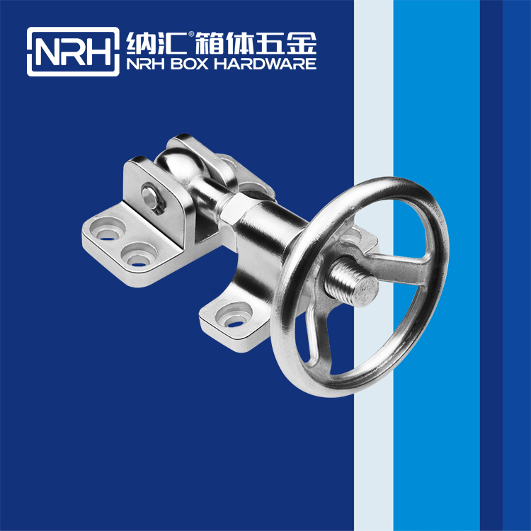  国产精品香蕉/NRH 5755-134 发电机91香蕉视频下载安装