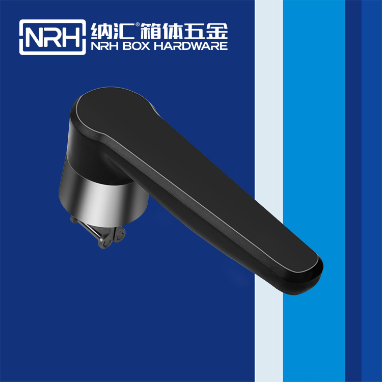 国产精品香蕉/NRH 5752-185 执勤箱91香蕉视频下载安装