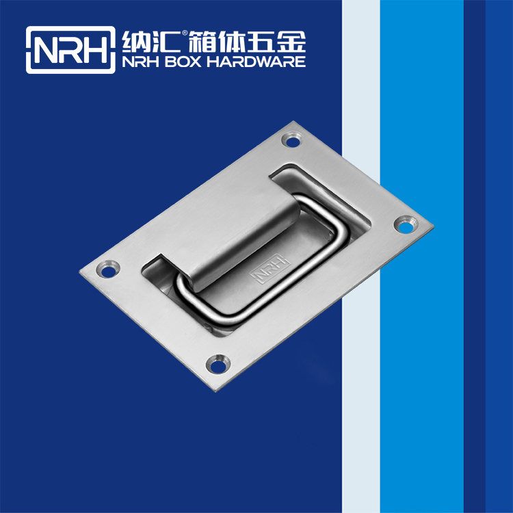 国产精品香蕉/NRH不锈钢暗装香蕉APP污视频4103-140