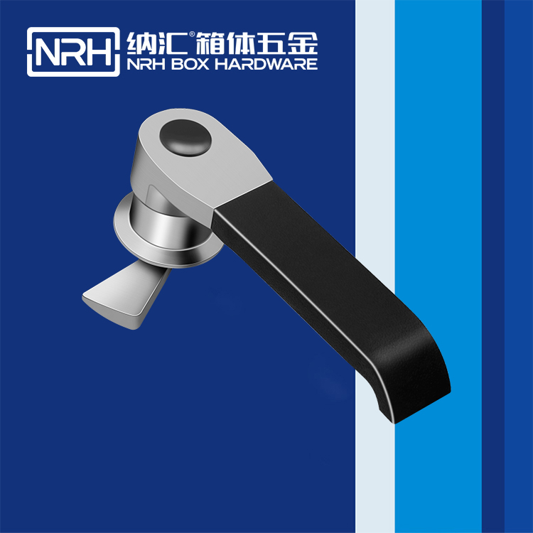  国产精品香蕉/NRH 5752-176 电气柜门91香蕉视频下载安装